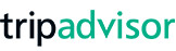 Tripadvisor